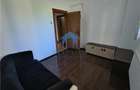 Apartament 2 camere, UMF - 3