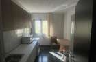 Dristor   5 minute metrou Ramnicu Sarat Apartament spatios 3 camere - 9