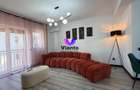 Apartament premium 3 camere  mobilat utilat complet- Selimbar langa mall - 4