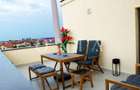 Sx471 Dumbravita Ikea, Mobilat Utilat Premium - 16