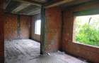 MOARA VLASIEI / CASA LA ROSU S+P+1E / TEREN 2000 mp - 5