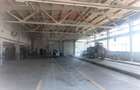 Spațiu industrial de 1,200mp de închiriat - 9