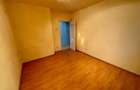 VÂNZARE APARTAMENT 3 CAMERE, ZONA GHEORGHE DOJA - SPAȚIU GENEROS - 7