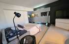 Oferta inchiriere studio de lux zona centrala, parcare, 350 EURO
