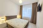 Apartament de vanzare 2 camere , gata de locuit cu loc de parcare Militari, Dudu - 12