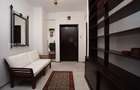 Apartament 3 Camere | 88 MP | Cișmigiu – Universitate | Etaj 2 - 6