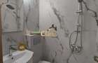 Garsoniera | Investitie | 22 mpu | Zona Lombului Dambul Rotund - 4