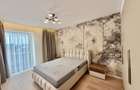 One Lake Club / apartament nou - 4