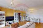 INCHIRIERE Apartament 3 camere Green Lake / Sisesti - 25