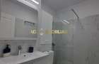 2 Camere | Unirii | Proximitate Metrou | Renovat | Mobilat | Utilat - 4