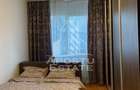 Apartament 3 camere de vanzare, zona Circumvalatiunii, Timisoara - 6