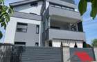 Giroc | Penthouse 115 mp | 2 terase | 3 parcări | 150.000 €
