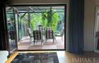 Vila de Lux - cartier Buna Ziua - 4