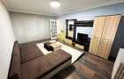 3 camere, decomandat, spatios,mobilat modern, renovat, Manastur - 3
