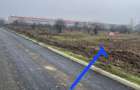 de vinzare teren 5700 mp Clinceni - 12