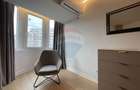 Inchiriere Apartament premium, 3 camere, rond Alba Iulia - 14