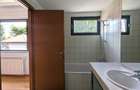 Apartament cu 5 camere, 2 terase si 2 locuri de parcare in Washington Residence!