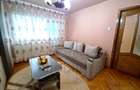 Apartament 2 camere separate,  Gherla, zona Parcul Mic - 2