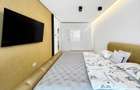Penthouse de Lux | 3 Camere | Finisaje & Dotari Lux | Comision 0 - 37
