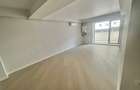 Apartament 2 cam| Cortina North | Etaj 1 | Poziție excelentă | 700 €| - 1