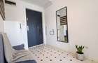 Apartament modern 3 camere 65mp, Gheorgheni, zona Iulius Mall - 6