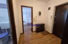 Apartament 2 camere de închiriat | Grand Arena | Bloc nou - 9