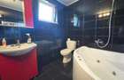 Casă de vânzare | 3 dormitoare | 120mp utili | Teren 700mp | Garaj | zona Ciugud - 4