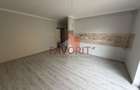 Villa cu 6 apartamente. Etaj 1. Disponibil imediat - 2