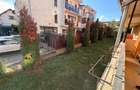 Apartament 3 camere, 91 mp + balcon 10 mp – Mănăștur, zona Câmpului
