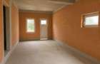casa de vânzare Str. Dorobanților Satu Mare - 13