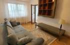 Apartament de inchiriat 4 camere zona Copou-Parcul Copou - 2