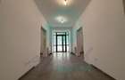Vilă de birouri complet renovată | Mărășești