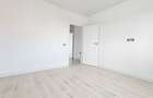 Apartament 3 camere | bloc 2026 | 60 mp | Militari Residence pe Ilie Petre - 18