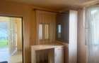 Casa parter, 100 mp utili, 1090 mp teren,  Pielesti - 11