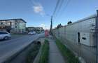 Spatiu comercial capat CUG, zona cu Mega Image, 209mp - 8