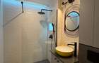 Apartament 2 camere complet renovat, 2 minute de metrou Brancoveanu  si parc - 1