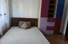 Închiriere apartament 3 camere Militari Residence - 4