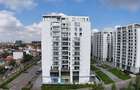 One Cotroceni Residence - comision 0%, reprezentam proprietarul! - 2