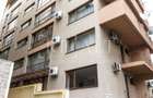 Inchiriere apartament 2 camere | Premium, Spatios, Parcare | Herastrau - 28
