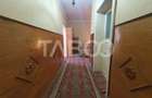 Casa 5 camere 374 mp utili + Anexa 75 mp in punctul 0 al Fagarasului - 8