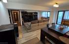 PANTELIMON, Delfinului. in Rond, apartament 3 camere, loc parcare, - 7