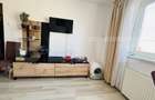 Apartament cu 2 camere, cu parcare și boxă, centrală proprie, Astra - 4