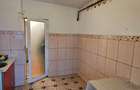 Apartament 4 camere decomandat, etaj 1, Micro 18 – 98.000 € - 3