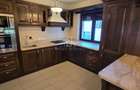 Casa 250 Mp De Inchiriat, Zona Cornisa, Str Verii - 17