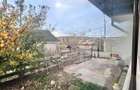 Apartament 3 camere, pe 2 nivele cu curte, in Bucium - 15