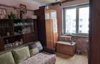 3 camere decomandat Drumul Taberei Bulevardul Ghencea - 13