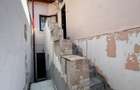 Vanzare casa Matei Voievod - Str. Ronda Bucuresti - 11