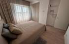 Inchiriere apartament 2camere  Ploiesti, zona Ultracentrala - 25