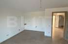 Casa individuala 5 camere, 168 mp, teren 1000 mp Sag - 5
