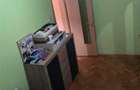 Apartament cu 3 camere la etajul 3 aproape de Mall - 14